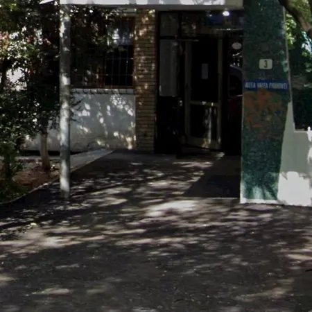 Lejlighed Cozy In Drumul Taberei *