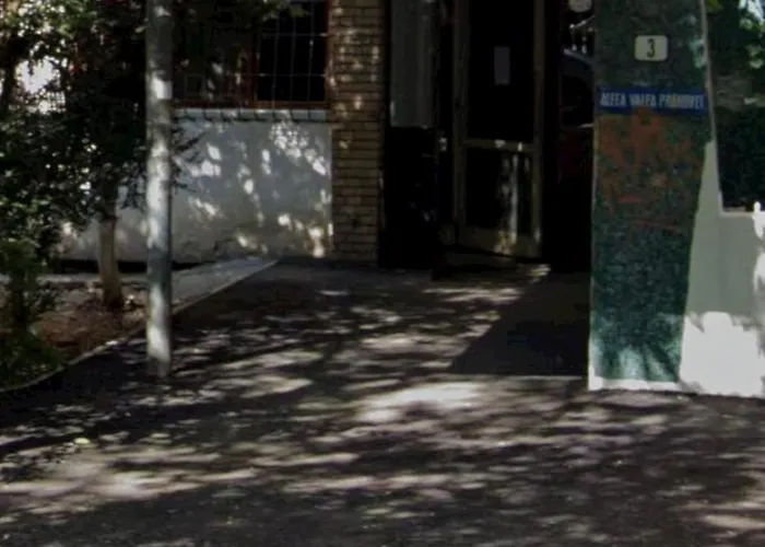 Apartament Cozy In Drumul Taberei *